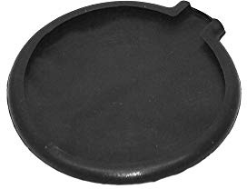 PNI SCEX40 Gummihalterung für Extra 40 Antennenmagnet Schwarz