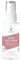 BIOTURM Intim Deo-Spray
