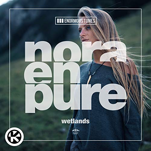 Wetlands
