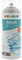 DUPLI-COLOR 532023 AQUA ECO+ frappuccino opaco 350 ml