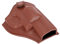 Umarex Airgun Formholster, Pistolenholster für Pistolen M29 / 629, Luftdruck-Waffenzubehör