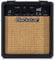 Blackstar Debut 10E Beginners Practice Electric Guitar Amplifier Combo With Delay Effect 10 Watt Headphone Input/Line In MP3 Playback (Black)