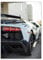 Generic H7946M_PL1H 50x70cm Wandbild Poster Dekoration Wohnzimmer Auto Tuning Sportwagen
