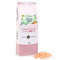 Nortembio Epsom Salz 700 g. Neuartigen Duft von Zimt Orange. Hydratisiert mit Vitamin C und E. Badesalz und Körperpflege. E-Book Inklusiv.