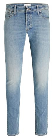 JACK&JONES PLUS Herren Jeans