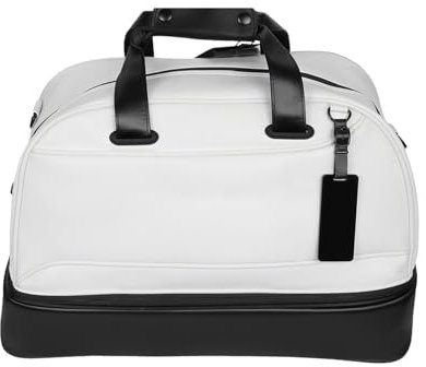 Sport-Turnbeutel | Wasserdichte Sport-Seesäcke | Sport-Sporttasche für Herren | Sport-Kleidertasche mit großem Fassungsvermögen und mehreren Fächern, ideal für Fitnessstudio, Workout und Sportausrüstu