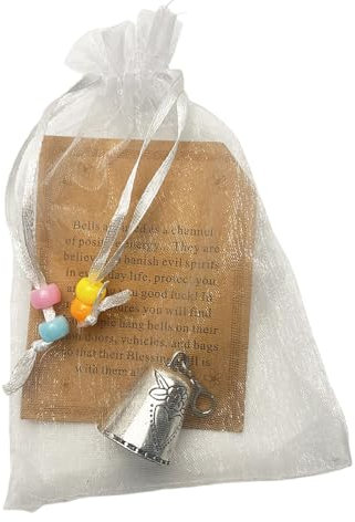 Eladcncmc 3D-Popup-Uhr und Karte, Weihnachtsmotiv-Grußkarte mit Aufbewahrungstasche, Geschenk für Geburtstage, Hochzeiten, Abschlussfeiern