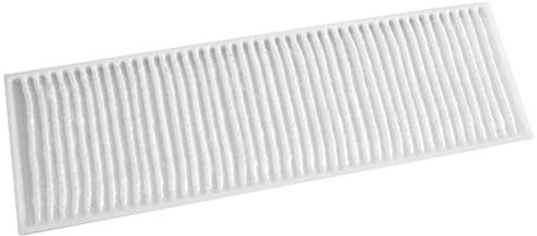 azurano Beamer Luftfilter für NEC NP47LP Filter Ersatzfilter Austauschfilter für NEC Projektor