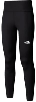 The North Face Damen Leggings W Flex 25in Tight