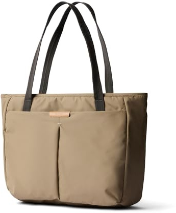 Bellroy Tokyo Wonder Tote (15 L Laptoptasche, passend für 16” Laptops)