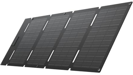 Panneau solaire portable EcoFlow 45 W