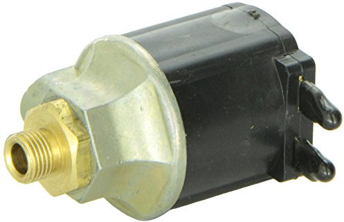 Hadley H00550A Magnetmagnet, 12 Volt