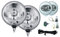 HELLA 005750952 500 Series Driving Lamp Kit
