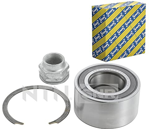 SNR Magneti Marelli 361111183882 Radlagersatz
