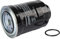 Herth+Buss Jakoparts J1332015 filtro de combustible