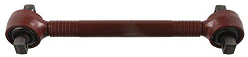 FEBI BILSTEIN 17757 Querlenker Hinten Links oben unten Hinten Rechts