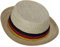 FASCHING 38903 Strohhut Deutschland Hut Stroh NEU/OVP