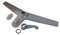 GROUPE BRANDT - BRAS MOULINET LAVAGE INFERIEUR LAVE VAISSELLE BRANDT 32X2157-32X2157