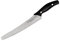Böker Tasche und Küchenmesser Klinge Chef Works Rain Brotmesser, 03CW003