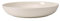 Villeroy & Boch - For Me Dessertschale 18,5 cm Weiß, Spülmaschinenfest, Mikrowellensicher, Kleine Schüssel, Schälchen, Schüssel für Müsli, Snacks oder Dips, Schale, Bol, Geschirr, Premium Porzellan