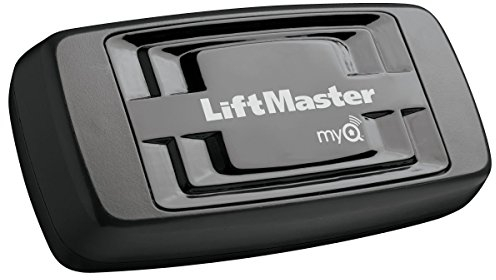 Liftmaster 828LM Elektrisch Garage Türöffner