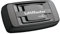 Liftmaster 828LM Elektrisch Garage Türöffner
