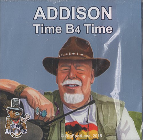 Cd Baby