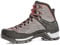 Salewa Mountain Trainer Mid Gore-Tex Herrenwanderstiefel, Grau, 6