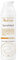 Avene Sunsimed 80Ml , 80 Ml (1Er Pack)