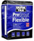 Ultra Tile Fix ProGrout Flexible Grout 3kg (Cream)