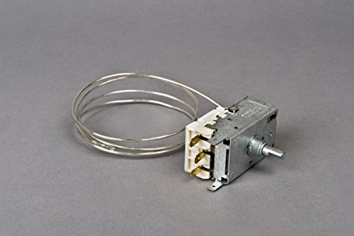 BSD Kühlschrank Thermostat Temperaturregler K59-L2683 900mm