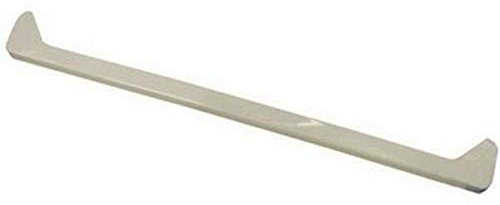 Indesit C00144431, 482000022984 Fridge and Freezer Tray Cover