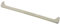Indesit C00144431, 482000022984 Fridge and Freezer Tray Cover