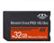 SHEAWA Carte mémoire MS Pro Duo pour Sony PSP 8 Go 16 Go 32 Go 64 Go et caméra Cybershot