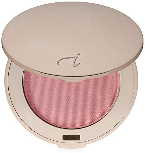 jane iredale Triple Eye Shadow, Ravishing, 1er Pack (1 x 2.8 g)