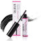 CALAILIS Colle pour faux-cils - Super forte tenue de 48 heures - imperméable, non irritante, séchage rapide