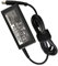 XITAIAN 19.5V 3.33A 65W Adapter Netzteil Ladegerät Ersatz für HP PPP009C (7.4x5.0mm)