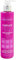 abril et nature - Nature Frizz - Professionelles Shampoo - Für krauses Haar - Spendet Feuchtigkeit und hält das Haar glatt - Macht das Haar weicher und glänzender - Vegane Friseurbehandlung - 250 ml