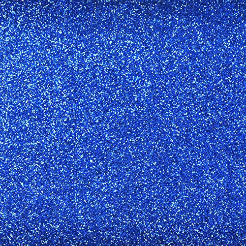 Sofa leder patch selbstklebend Blau20cmX25cm Leder Flicken Aufkleber Patch Repair Lederreparatur Set Leder, Vinyl & Kunstleder Reparieren Kit Für Autositze
