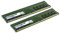 Integral 16GB (2x 8GB) DDR4 RAM 2400MHz PC4-19200 DIMM Desktop/Computer Memory Module Kit