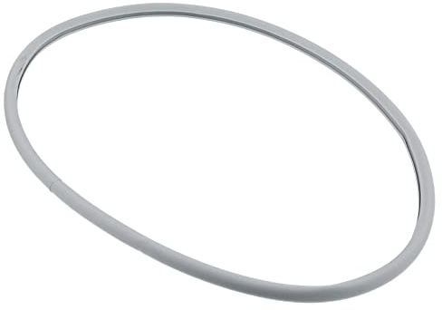 sparefixd Joint de porte pour sèche-linge Electrolux
