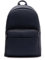 Lacoste Herren Nh4430hc Rucksack, Marine 166, Einheitsgröße