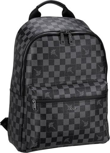 Joop - Herren BackPack Cortina Piazza Miko
