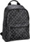 Joop - Herren BackPack Cortina Piazza Miko