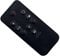 TECKEEN Speaker Sound Bar TV System Remote Control for JBL Sound Bar Boost TV, Soundbar Black Replace Remote Accessories