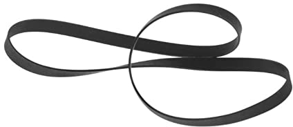 Keilriemen Für Recorder Walkman Repeater DVD-Laufwerk Gummiriemen 4/5 Mm Breit Flacher Kassettenband-Maschinenriemen Verschiedene Gängige Riementeile Motoren Antriebriemen (Farbe : 192mm)