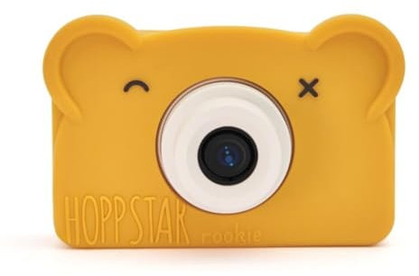 Andere Marke Hoppstar Modell Hoppstar Rookie Honey