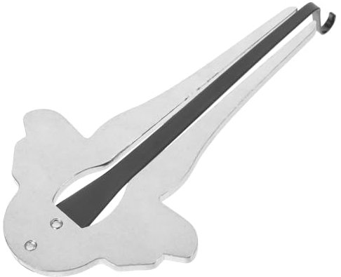 Maultrommel Traditionelles Instrument Maultrommel Für Anfänger