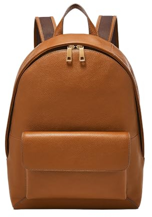 Fossil Women's Blaire Shoulder Bag, Brown