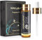 MAYJAM Orangenblüte Duftöl 10ML, Premium Orangenblüteölfür ätherische Öle Diffusor, Aromatherapie, Haus, Ölbrenner